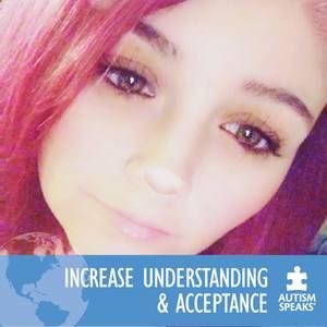 Meet your Posher, Bobbi